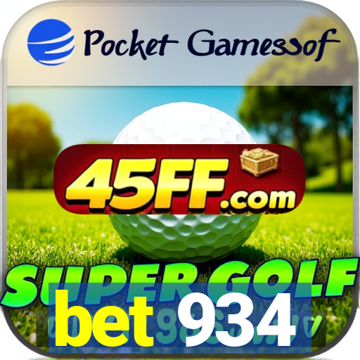 bet 934